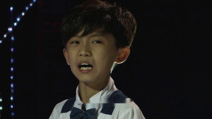 Episode 16