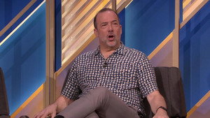 Episode 45