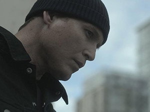 The Third Man