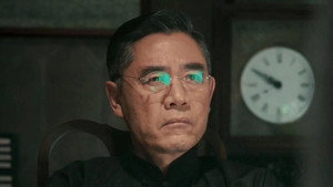 Episode 36