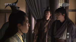 Episode 28