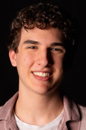 Kyle Pitcher