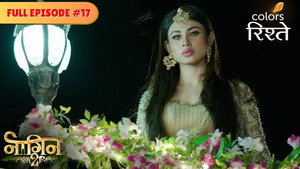 Rudra is Killed By The Mahishmatis