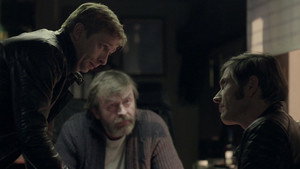 Episode 8