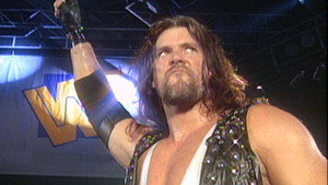 Superstars - Oct. 21, 1995