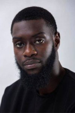 Assane Thiam
