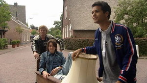 Episode 22