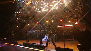 SmackDown - May. 18, 2007
