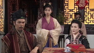 Episode 16