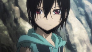 The Strongest Player
