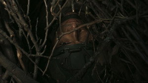 The Snare