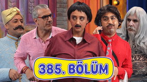 Episode 6