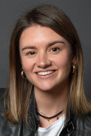 Dané de Waal