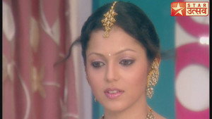 Armaan and Nikita