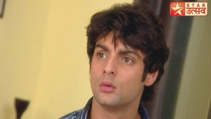 Siddhant Plans For Honeymoon