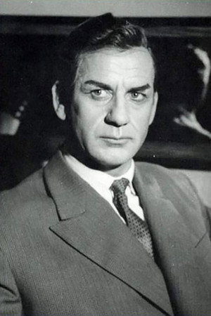 Spiro Urumi