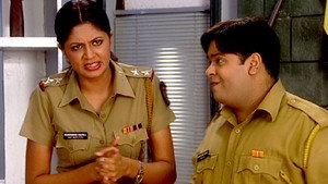 Gopi's Brother-in-law