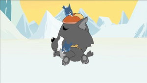 Episode 27