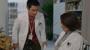 Episode 18