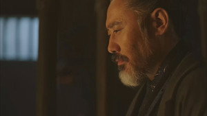 Episode 29
