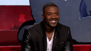 Ray J