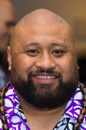 Lupeti Finau