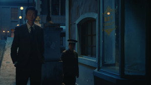 Episode 3
