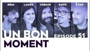 Episode 51