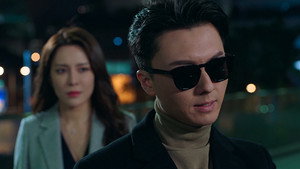 Episode 16