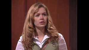 Episode 68