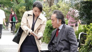 Episode 5: "Simultaneous" Kidnappings!? A 293-Year-Old Stone Statue Reveals the Murderous Intent of Five Suspects!