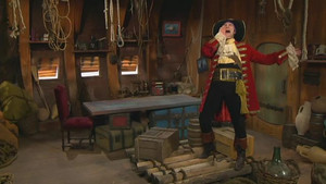 Episode 37