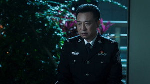 Episode 13