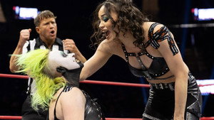ROH On HonorClub Episode 048