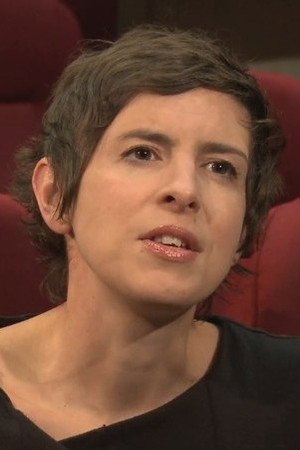 Larushka Ivan-Zadeh Griaznov