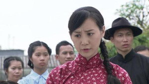 Episode 31