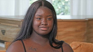 Alaysia & Qua
