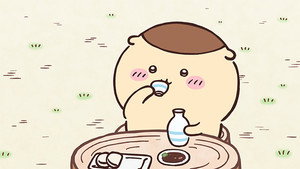 Episode 244