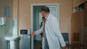 Episode 21
