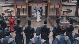 Episode 23