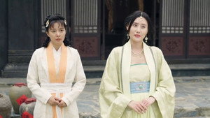 Episode 10