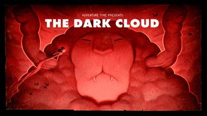 Stakes: The Dark Cloud (8)