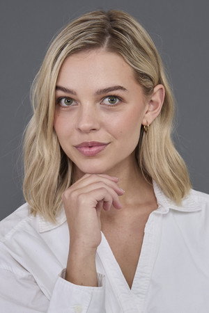 Anya Human