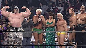 March 18, 1996