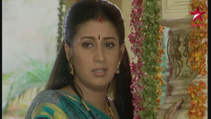 Mihir Meets with Kesar