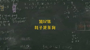 Episode 12