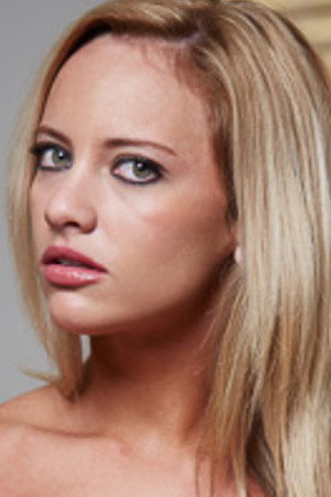 Brittany