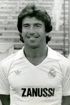Juan Gómez González
