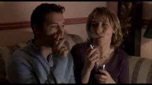 Series 5 - Episode 13