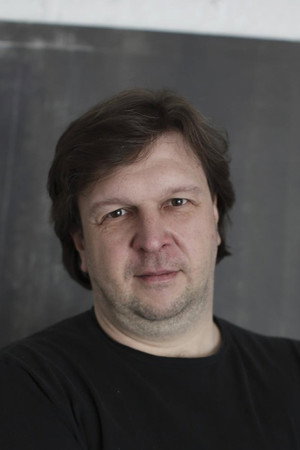 Fyodor Dunayevsky
